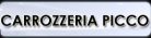 Carrozzeria Picco