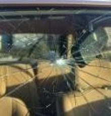 carrozzeria_picco_saluzzo_01