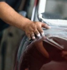 carrozzeria_picco_saluzzo_05