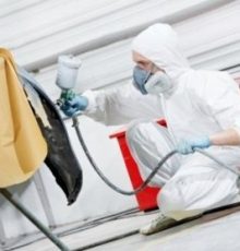 carrozzeria_picco_saluzzo_06